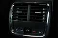 Skoda Octavia Combi 1.4 TSI iV PHEV PANO I KEYLESS I CARPLAY I C Gris - thumbnail 30