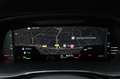 Skoda Octavia Combi 1.4 TSI iV PHEV PANO I KEYLESS I CARPLAY I C Gris - thumbnail 16
