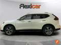 Nissan X-Trail 7 Pl. DIG-T 120 kW (163 CV) N-CONNECTA Blanco - thumbnail 4