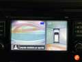 Nissan X-Trail 7 Pl. DIG-T 120 kW (163 CV) N-CONNECTA Blanco - thumbnail 18