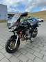 Suzuki Bandit 600 S WVA8 Negru - thumbnail 2