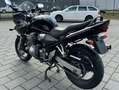 Suzuki Bandit 600 S WVA8 Zwart - thumbnail 5