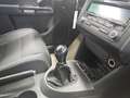Volkswagen Touran Life 1 Hand, AHK, PDC, Braun - thumbnail 8