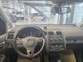 Volkswagen Touran Life 1 Hand, AHK, PDC, Braun - thumbnail 12