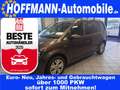 Volkswagen Touran Life 1 Hand, AHK, PDC, Braun - thumbnail 1