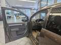 Volkswagen Touran Life 1 Hand, AHK, PDC, Braun - thumbnail 15