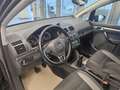 Volkswagen Touran Life 1 Hand, AHK, PDC, Braun - thumbnail 13