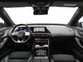 Mercedes-Benz EQC 400 4MATIC +AMG+MBeam+Distr+AHK Сірий - thumbnail 15