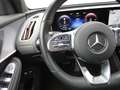 Mercedes-Benz EQC 400 4MATIC +AMG+MBeam+Distr+AHK Gris - thumbnail 18