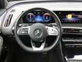 Mercedes-Benz EQC 400 4MATIC +AMG+MBeam+Distr+AHK Grey - thumbnail 17