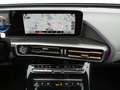 Mercedes-Benz EQC 400 4MATIC +AMG+MBeam+Distr+AHK Сірий - thumbnail 20