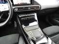 Mercedes-Benz EQC 400 4MATIC +AMG+MBeam+Distr+AHK Šedá - thumbnail 22