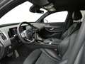 Mercedes-Benz EQC 400 4MATIC +AMG+MBeam+Distr+AHK Сірий - thumbnail 13