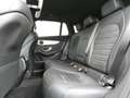 Mercedes-Benz EQC 400 4MATIC +AMG+MBeam+Distr+AHK siva - thumbnail 14