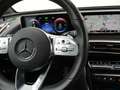 Mercedes-Benz EQC 400 4MATIC +AMG+MBeam+Distr+AHK Grigio - thumbnail 19