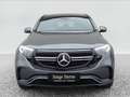 Mercedes-Benz EQC 400 4MATIC +AMG+MBeam+Distr+AHK siva - thumbnail 5