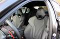 BMW M5 / BOWERS&WILKINS/ LED/ FROZEN BLACK/ M DRIVE Schwarz - thumbnail 13