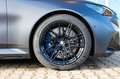 BMW M5 / BOWERS&WILKINS/ LED/ FROZEN BLACK/ M DRIVE Schwarz - thumbnail 29
