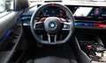 BMW M5 / BOWERS&WILKINS/ LED/ FROZEN BLACK/ M DRIVE Schwarz - thumbnail 12