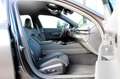 BMW M5 / BOWERS&WILKINS/ LED/ FROZEN BLACK/ M DRIVE Schwarz - thumbnail 19