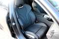 BMW M5 / BOWERS&WILKINS/ LED/ FROZEN BLACK/ M DRIVE Schwarz - thumbnail 20