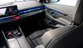 BMW M5 / BOWERS&WILKINS/ LED/ FROZEN BLACK/ M DRIVE Schwarz - thumbnail 27