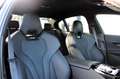 BMW M5 / BOWERS&WILKINS/ LED/ FROZEN BLACK/ M DRIVE Schwarz - thumbnail 21