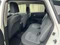 Nissan Qashqai 1.6 Acenta Blanc - thumbnail 4