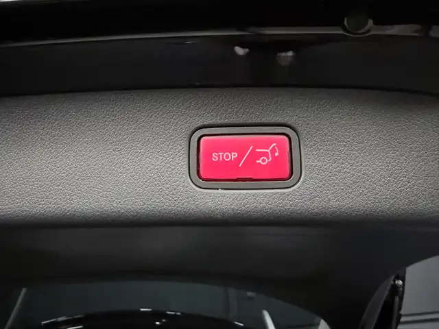 Mercedes-Benz 220 view 30