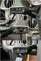Porsche Boxster S *Bi-Xenon*PCM*PDC*Sitzhzg*Sportsitze* Schwarz - thumbnail 20