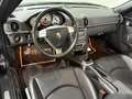 Porsche Boxster S *Bi-Xenon*PCM*PDC*Sitzhzg*Sportsitze* Schwarz - thumbnail 14
