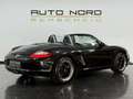 Porsche Boxster S *Bi-Xenon*PCM*PDC*Sitzhzg*Sportsitze* Schwarz - thumbnail 5