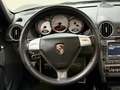 Porsche Boxster S *Bi-Xenon*PCM*PDC*Sitzhzg*Sportsitze* Schwarz - thumbnail 19