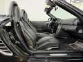 Porsche Boxster S *Bi-Xenon*PCM*PDC*Sitzhzg*Sportsitze* Schwarz - thumbnail 16