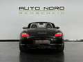 Porsche Boxster S *Bi-Xenon*PCM*PDC*Sitzhzg*Sportsitze* Schwarz - thumbnail 6