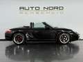 Porsche Boxster S *Bi-Xenon*PCM*PDC*Sitzhzg*Sportsitze* Schwarz - thumbnail 4