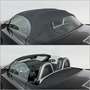 Porsche Boxster S *Bi-Xenon*PCM*PDC*Sitzhzg*Sportsitze* Schwarz - thumbnail 11