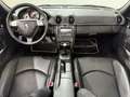 Porsche Boxster S *Bi-Xenon*PCM*PDC*Sitzhzg*Sportsitze* Schwarz - thumbnail 18