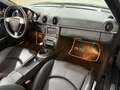 Porsche Boxster S *Bi-Xenon*PCM*PDC*Sitzhzg*Sportsitze* Schwarz - thumbnail 15