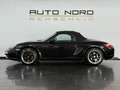 Porsche Boxster S *Bi-Xenon*PCM*PDC*Sitzhzg*Sportsitze* Schwarz - thumbnail 8