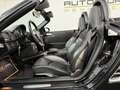 Porsche Boxster S *Bi-Xenon*PCM*PDC*Sitzhzg*Sportsitze* Schwarz - thumbnail 13