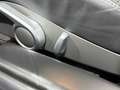 Porsche Boxster S *Bi-Xenon*PCM*PDC*Sitzhzg*Sportsitze* Schwarz - thumbnail 21