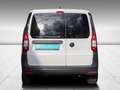 Volkswagen Caddy Kasten 2.0 TDI Klima Einparkhilfe ZV Weiß - thumbnail 4
