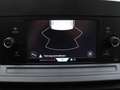 Volkswagen Caddy Kasten 2.0 TDI Klima Einparkhilfe ZV Weiß - thumbnail 12