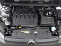 Volkswagen Caddy Kasten 2.0 TDI Klima Einparkhilfe ZV Weiß - thumbnail 16