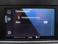 Volkswagen Caddy Kasten 2.0 TDI Klima Einparkhilfe ZV Weiß - thumbnail 13