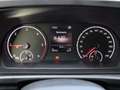 Volkswagen Caddy Kasten 2.0 TDI Klima Einparkhilfe ZV Weiß - thumbnail 15