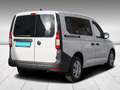 Volkswagen Caddy Kasten 2.0 TDI Klima Einparkhilfe ZV Weiß - thumbnail 5