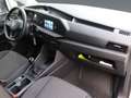 Volkswagen Caddy Kasten 2.0 TDI Klima Einparkhilfe ZV Weiß - thumbnail 8