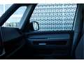 Volkswagen ID. Buzz Cargo Anniversary Edition | Led Matrix | 360  Camera | T Grijs - thumbnail 23